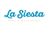 La Siesta Hotel & Beach Resort